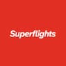 Superflights