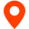 location-pin
